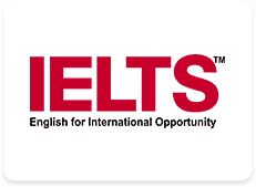 ielts